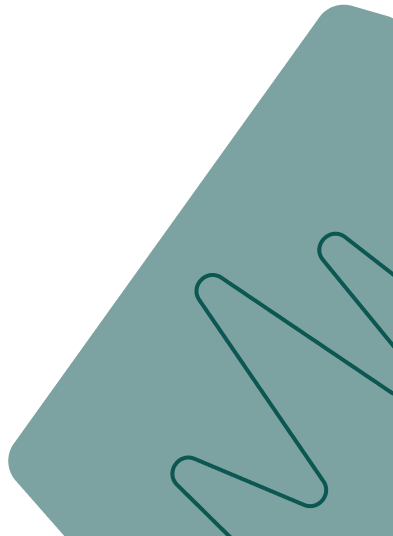 Blocknots Limited