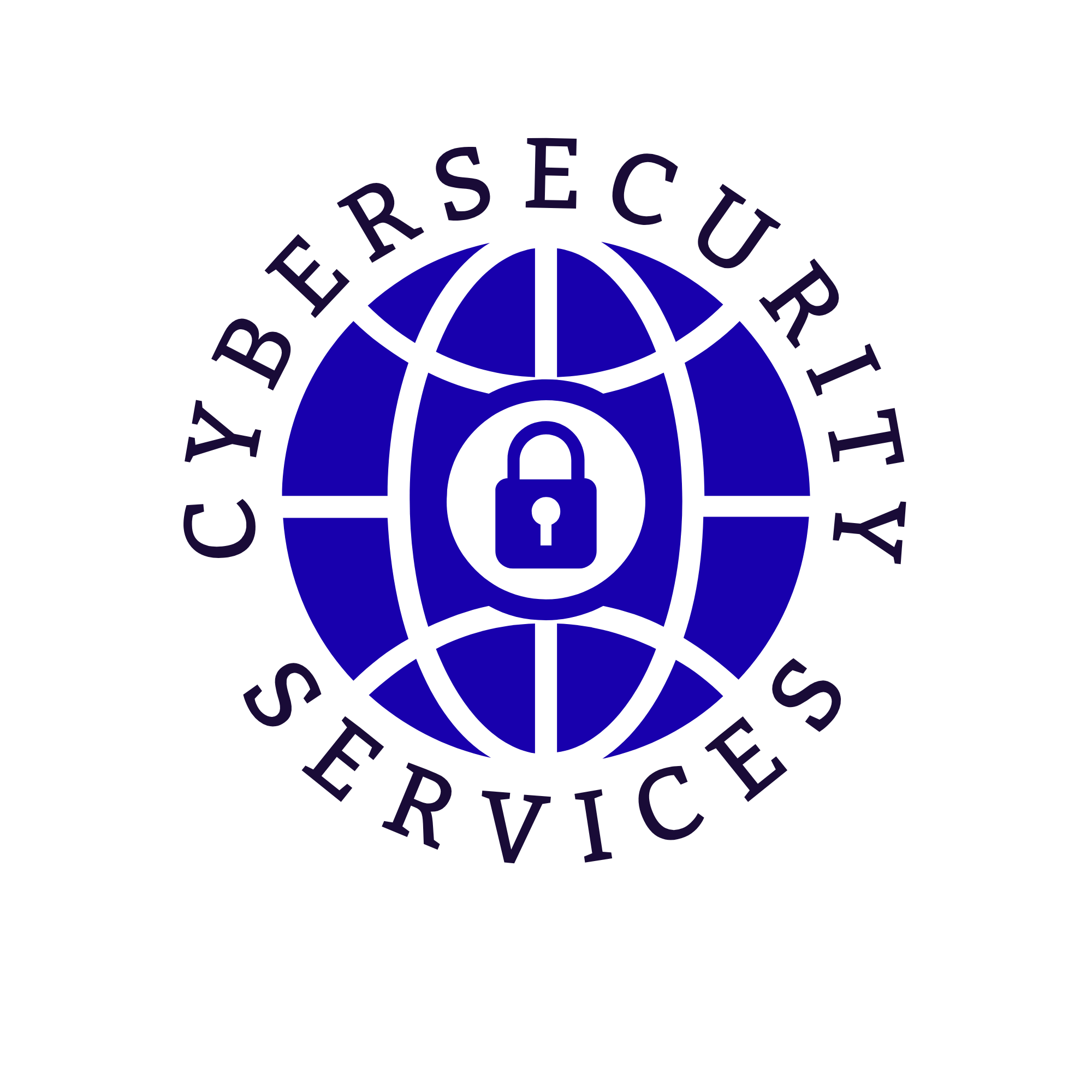 Cybersecurity Services