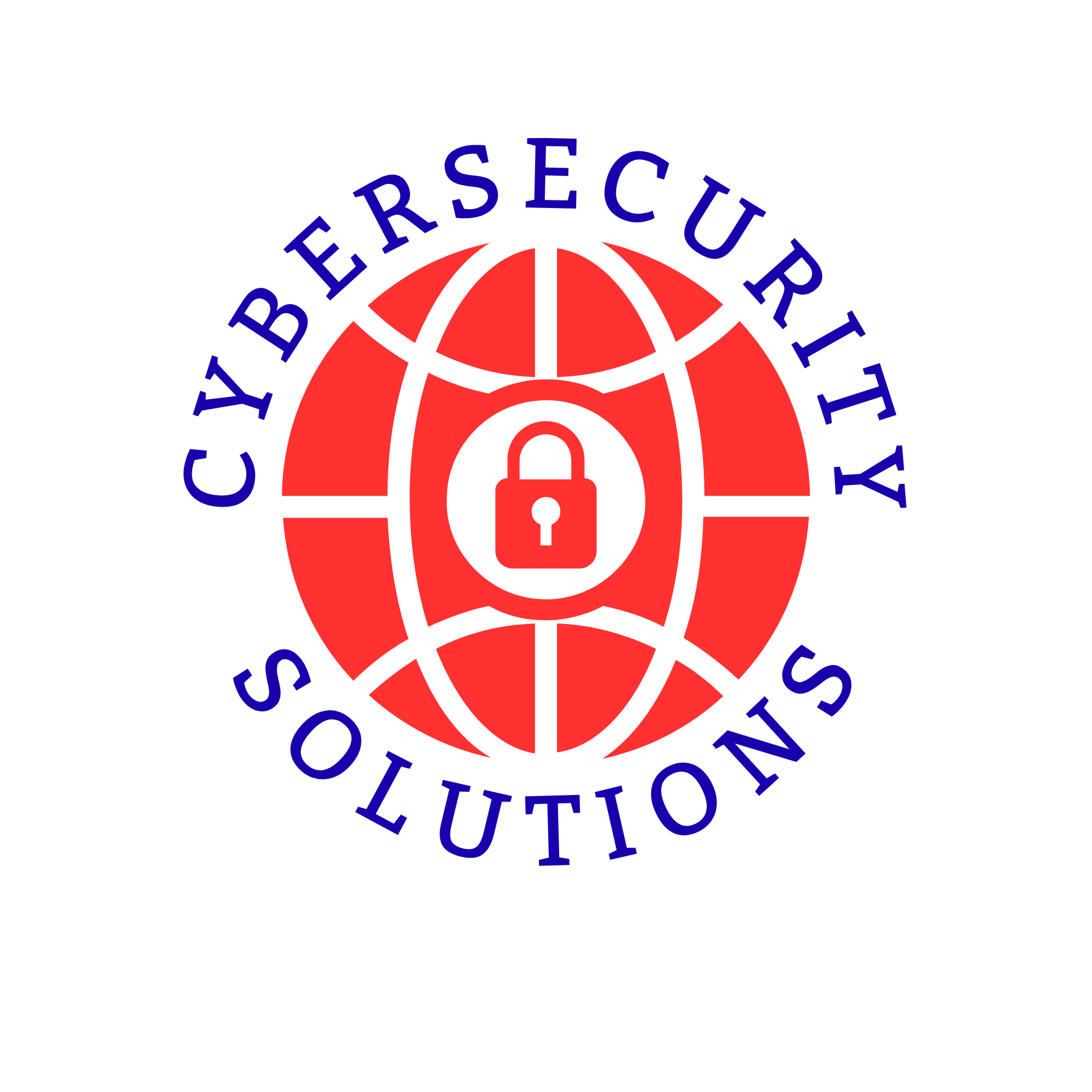 Cybersecurity Solutions