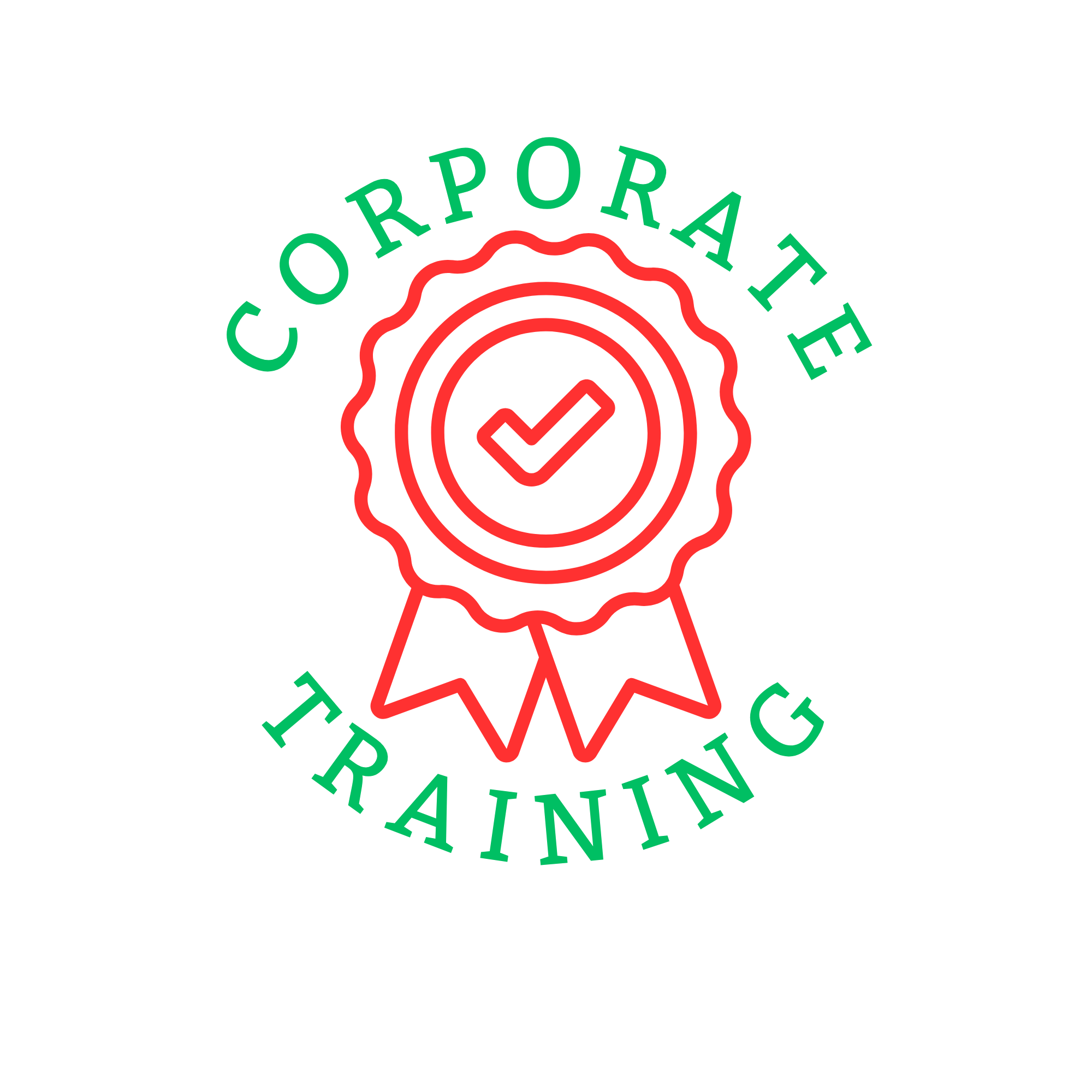Corporate Training Programs