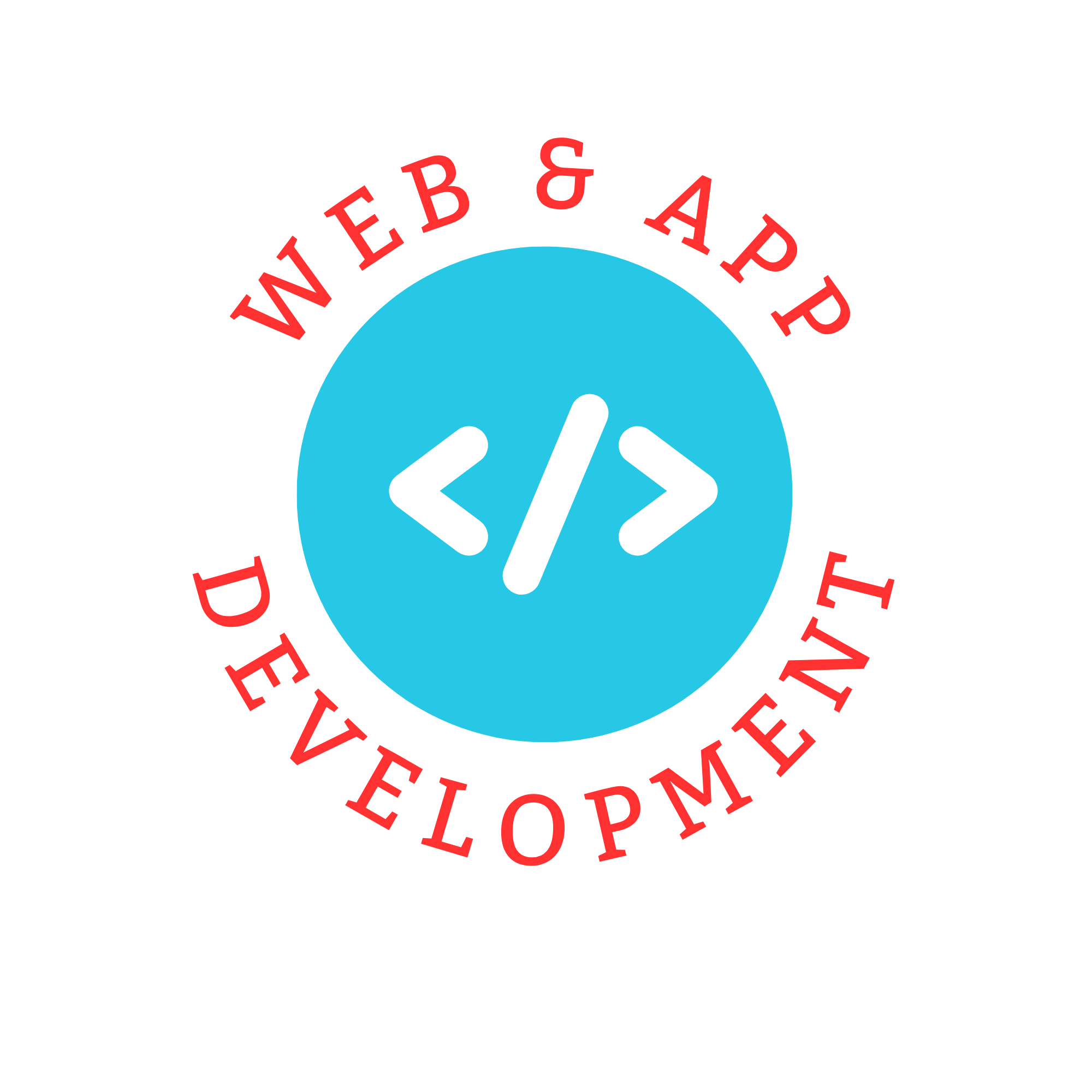 Web and App Development