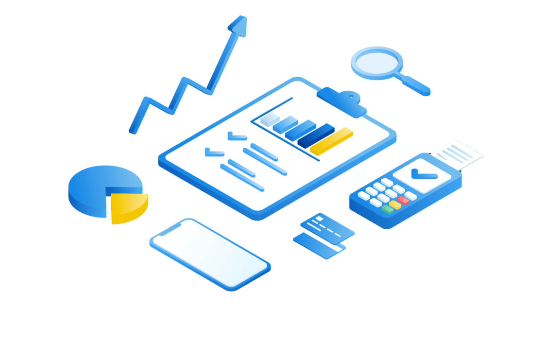 IT Audit