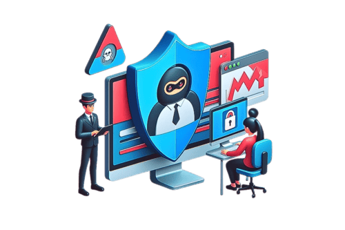 Vulnerability Assessment and Penetration Test (VAPT)