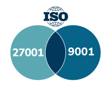 ISO Consultancy &amp; Certification