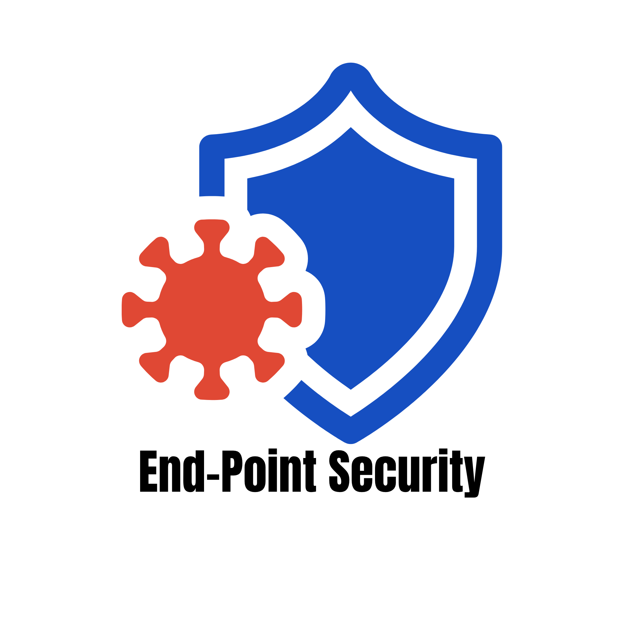 End Point Security Solutions