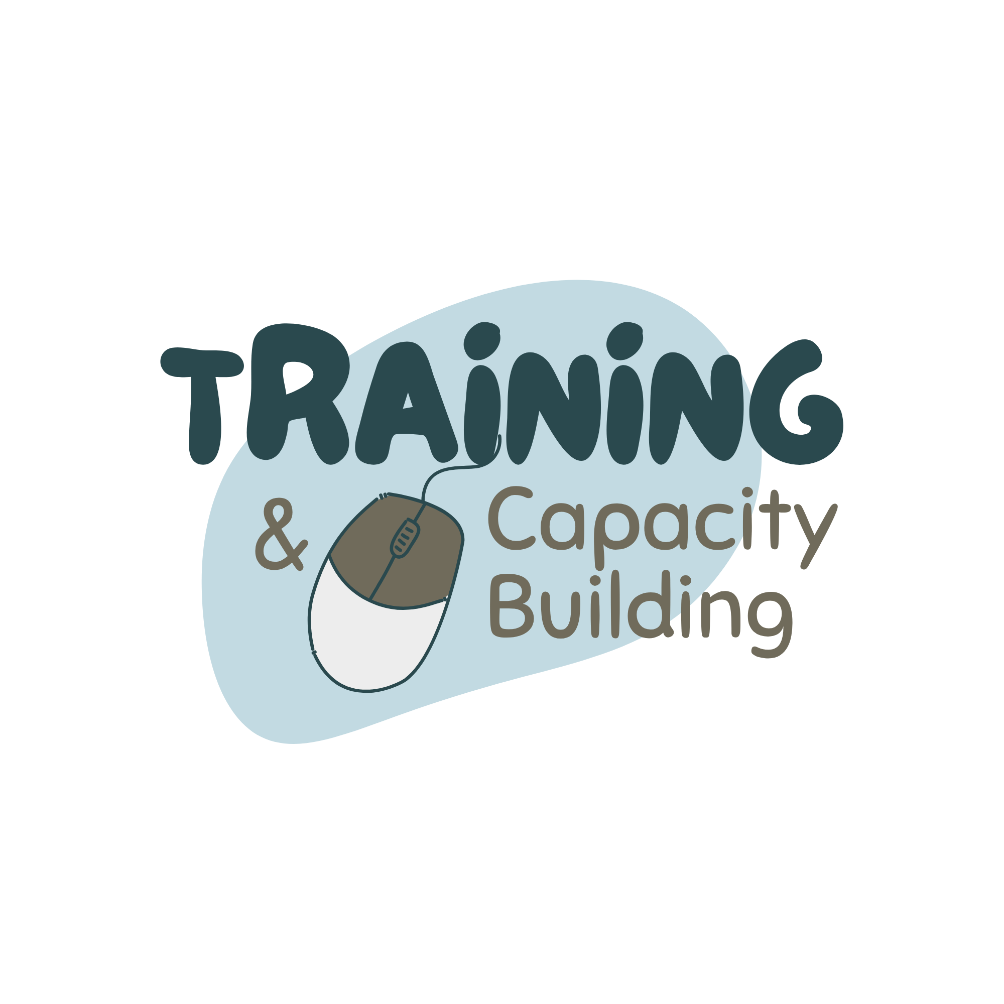 Training Program for Corporate