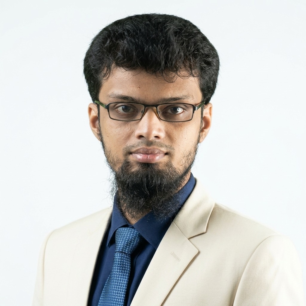 Mr. Firoz Kabir