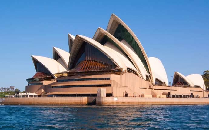 IT Onsite (Australia)