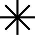 Blocknots Limited is a dynamic, forward-thinking technology company based in Dhaka, Bangladesh.