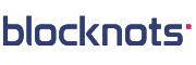 Blocknots Limited
