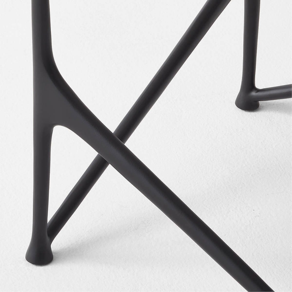 Elegant Bed Frame