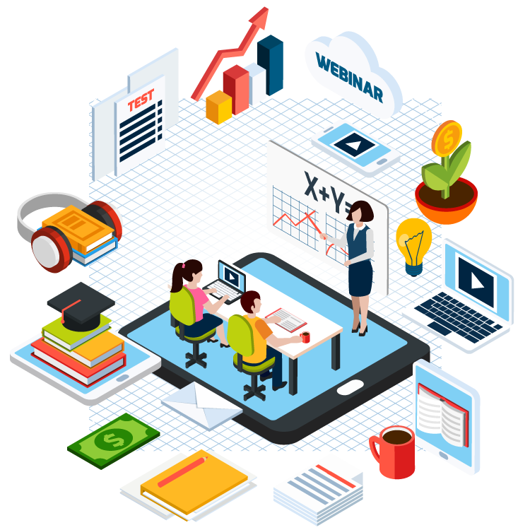 IT Audit