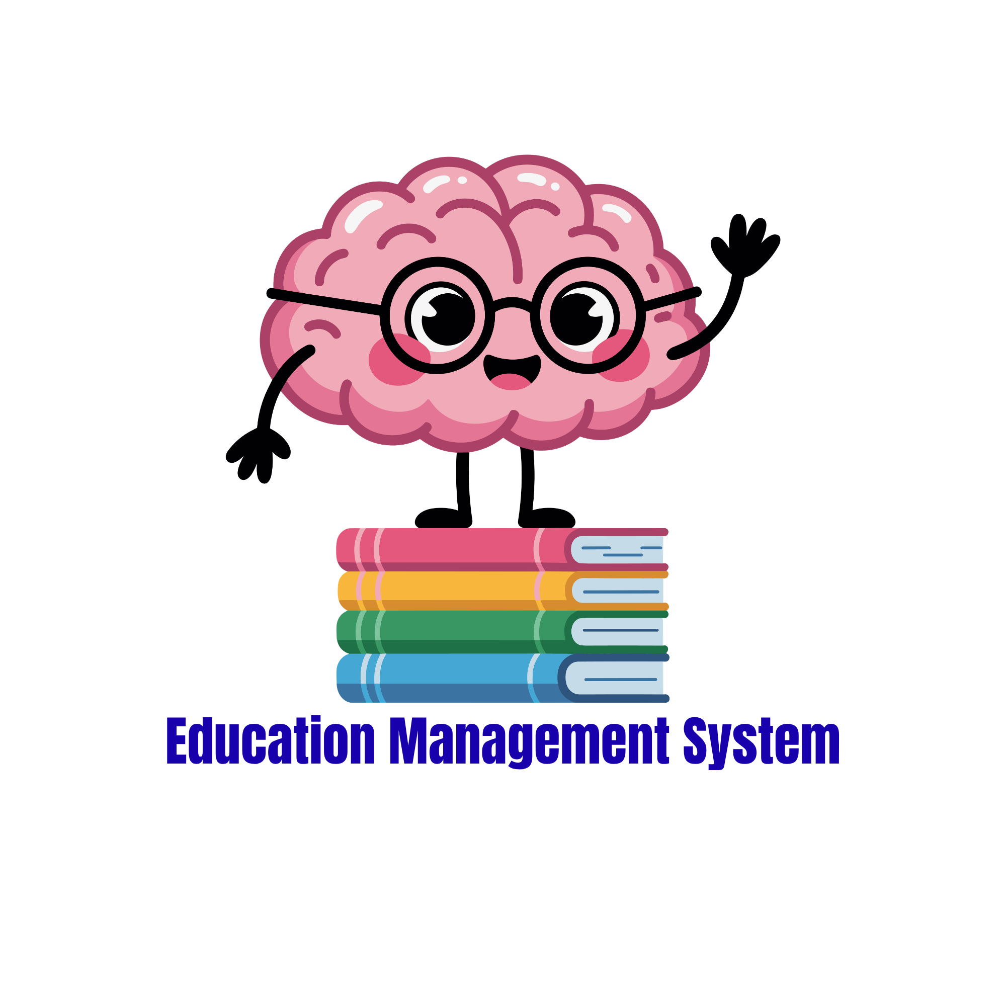 Education Management System